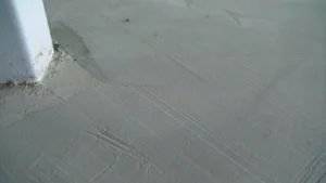 عيوب المايكروسمنت | متى لا يكون الخيار الأنسب لمشروعك؟