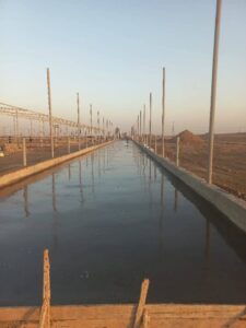 Thermal and Waterproofing Insulation in the Sultanate of Oman: The Ideal Solution for Building Protection and Energy Saving